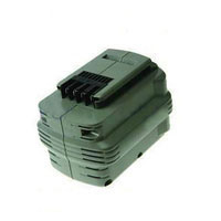 2-Power PTH0092A